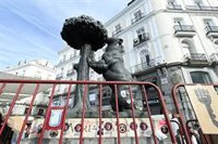 Ayuntamiento apunta a responsabilidad penal del delegado por "inacción" y adelanta otras sanciones por daño patrimonial