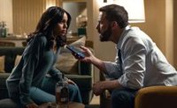 Ben Affleck apoya el uso de la IA en el cine y revela haberla utilizado en Animales “para muchas cosas”
