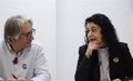 alt - https://img.europapress.es/fotoweb/fotonoticia_20261001124138_120.jpg