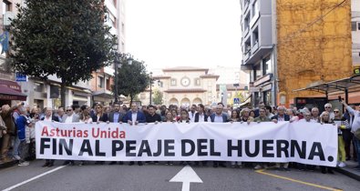Nacional