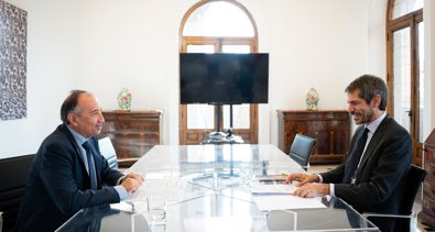 Extremadura