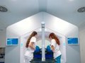 Autorizada la licitación de las obras para la Unidad Satélite de Radioterapia en el Hospital El Bierzo