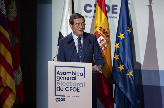 Vídeo de la noticia