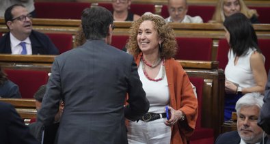 Catalunya