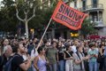 alt - https://img.europapress.es/fotoweb/fotonoticia_20261001130944_120.jpg