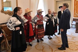Foto: AYUNTAMIENTO