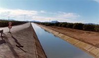 La Comunidad reclama al Ministerio que los caudales del Tajo-Segura no se pierdan por las obras de reparación