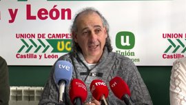 Foto: EUROPA PRESS - Archivo