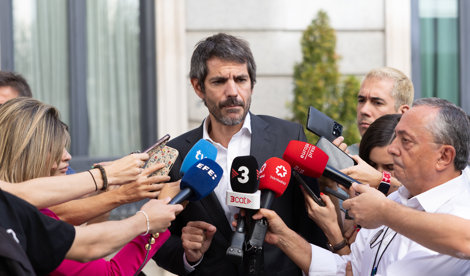notibrasil política