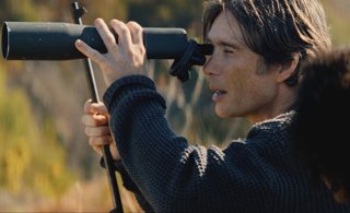 Danny Boyle confirma que habrá “mucho de Cillian Murphy” en la tercera parte de 28 años después