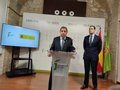 alt - https://img.europapress.es/fotoweb/fotonoticia_20261001133606_120.jpg