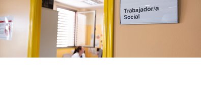 Andalucía