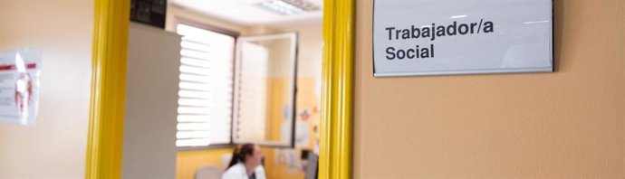 CSIF reclama la contratación urgente de un coordinador de Trabajo Social Sanitario en cada provincia andaluza.