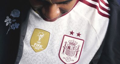 Fútbol