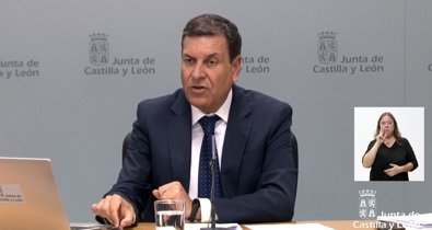 Castilla y León