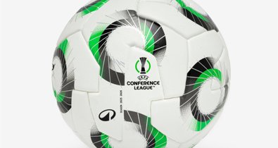Fútbol
