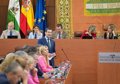alt - https://img.europapress.es/fotoweb/fotonoticia_20261001140044_120.jpg