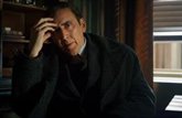 Foto: Nicolas Cage opina sobre el UCM: "Se está convirtiendo en una especie de WWE bien financiada y glorificada"