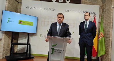 Economía Finanzas