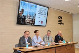 Foto: AYUNTAMIENTO