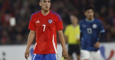 deportes
