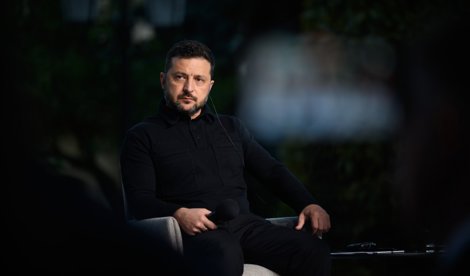 notibrasil política