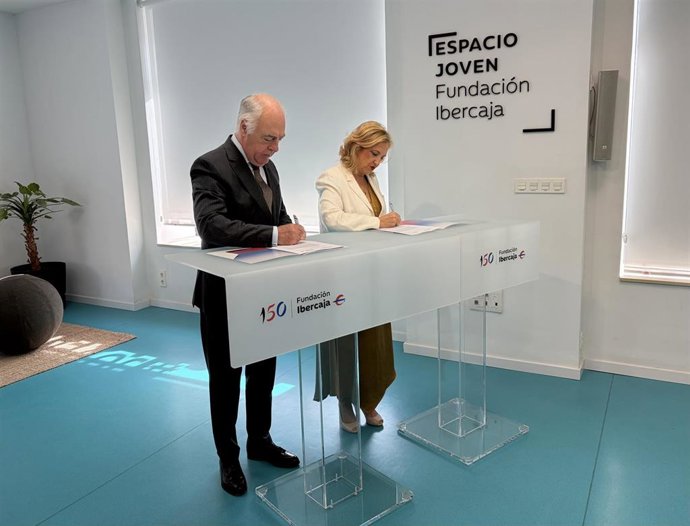 Vídeo de la noticia