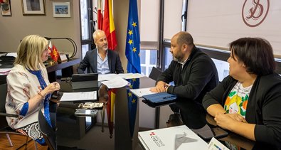Educa FP