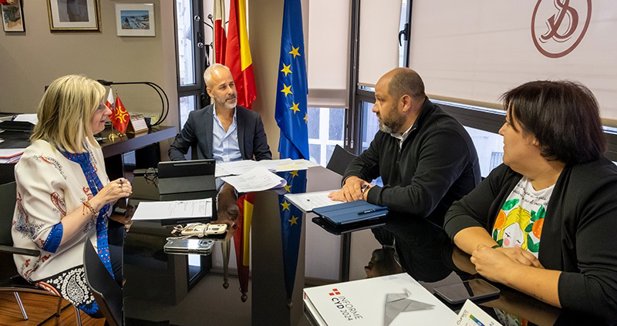Educa FP