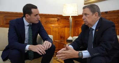 Más Jaén