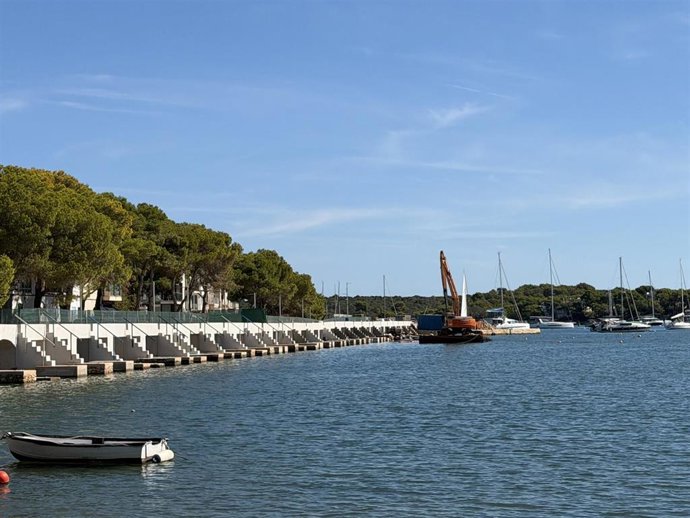 Portocolom
