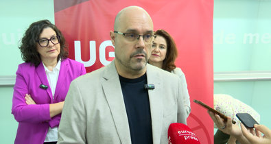 Vídeos