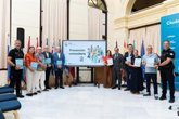 Foto: Ayuntamiento de Málaga presenta 'Prevención barrio a barrio' para reforzar educación comunitaria y cuidado del entorno