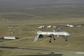 Foto: Somalia.- EEUU confirma nuevos bombardeos "en coordinación" con Somalia contra presuntos objetivos de Al Shabaab