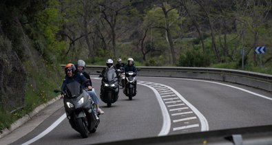 Catalunya