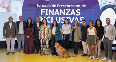 Responsables