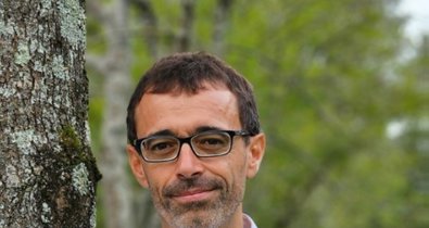 País Vasco