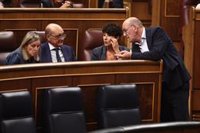 El PNV apoyará el decreto con ayudas fiscales y rechazará el de la renovación de alquiler automática