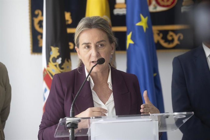 Vídeo de la noticia
