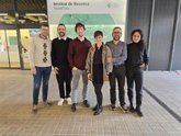 Foto: Un estudio propone un enfoque basado en la neurobiología de la depresión para su diagnóstico