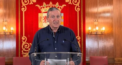 Castilla y León