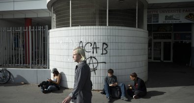 Internacional