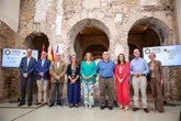 Foto: La Farcama más internacional vuelve del 7 al 12 de octubre a Toledo con guiño al damasquino y apuesta por talento joven
