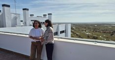 Es Andalucía - Cádiz