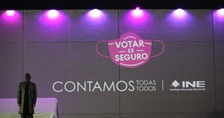 economia