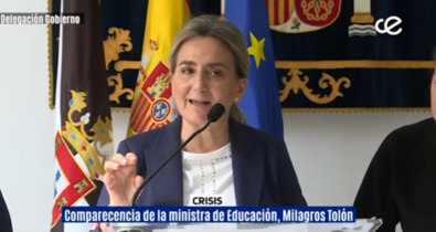 Vídeos