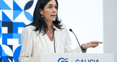 Galicia