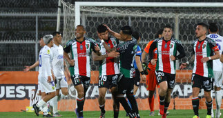 deportes