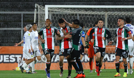 deportes