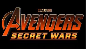 Cine